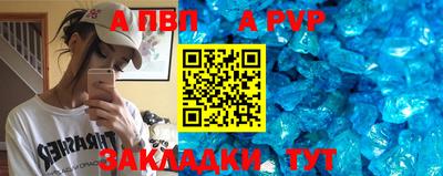шишки Новозыбков