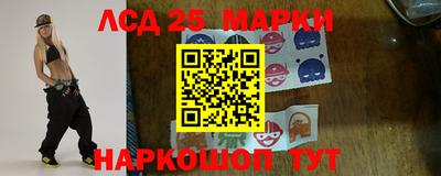 шишки Новозыбков