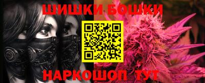 шишки Новозыбков